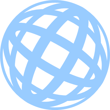 業務効率化（仕事）に関するWebメディア